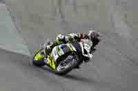 anglesey-no-limits-trackday;anglesey-photographs;anglesey-trackday-photographs;enduro-digital-images;event-digital-images;eventdigitalimages;no-limits-trackdays;peter-wileman-photography;racing-digital-images;trac-mon;trackday-digital-images;trackday-photos;ty-croes